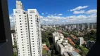 Foto 20 de Apartamento com 2 Quartos à venda, 69m² em Vila Madalena, São Paulo