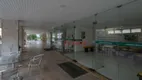 Foto 5 de Apartamento com 4 Quartos à venda, 235m² em Pituba, Salvador