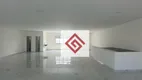 Foto 5 de Ponto Comercial para alugar, 180m² em Piraporinha, Diadema