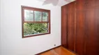 Foto 18 de Casa com 4 Quartos à venda, 261m² em Vila Madalena, São Paulo