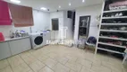 Foto 23 de Sobrado com 3 Quartos à venda, 125m² em Jardim Ana Rosa, São Paulo