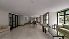 Foto 16 de Apartamento com 2 Quartos à venda, 58m² em Vila Suzana, São Paulo