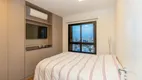 Foto 27 de Apartamento com 2 Quartos à venda, 106m² em Brooklin, São Paulo