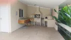 Foto 16 de Casa de Condomínio com 3 Quartos para alugar, 300m² em Jardim Santa Maria, Jacareí