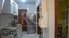 Foto 16 de Apartamento com 3 Quartos à venda, 102m² em Moinhos de Vento, Porto Alegre