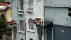 Foto 11 de Sobrado com 3 Quartos para alugar, 90m² em Aclimação, São Paulo