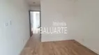 Foto 19 de Sobrado com 3 Quartos à venda, 130m² em Campo Grande, São Paulo