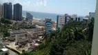 Foto 11 de Apartamento com 3 Quartos à venda, 80m² em Armação, Salvador