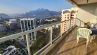 Foto 18 de Cobertura com 3 Quartos à venda, 251m² em Barra da Tijuca, Rio de Janeiro