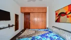 Foto 25 de Apartamento com 3 Quartos à venda, 130m² em Pinheiros, São Paulo