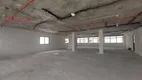 Foto 4 de Sala Comercial para alugar, 237m² em Jardim Paulista, São Paulo