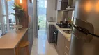 Foto 9 de Apartamento com 2 Quartos à venda, 56m² em Parque Ortolandia, Hortolândia