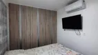 Foto 3 de Apartamento com 1 Quarto à venda, 40m² em Madalena, Recife