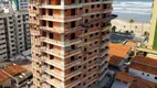 Foto 6 de Apartamento com 2 Quartos à venda, 84m² em Vila Guilhermina, Praia Grande
