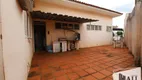Foto 7 de Casa com 4 Quartos à venda, 364m² em Jardim Roseana, São José do Rio Preto