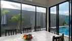 Foto 19 de Casa com 3 Quartos à venda, 220m² em Aponiã, Porto Velho