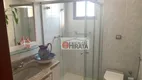 Foto 14 de Apartamento com 3 Quartos à venda, 150m² em Nova Campinas, Campinas