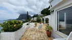 Foto 3 de Casa com 5 Quartos para venda ou aluguel, 877m² em São Conrado, Rio de Janeiro