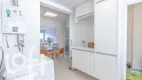 Foto 23 de Apartamento com 3 Quartos à venda, 114m² em Bela Vista, São Paulo