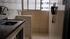 Foto 20 de Apartamento com 1 Quarto à venda, 52m² em Madureira, Rio de Janeiro