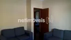 Foto 2 de Apartamento com 3 Quartos à venda, 88m² em Jardim Riacho das Pedras, Contagem