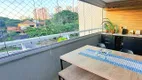 Foto 4 de Apartamento com 2 Quartos à venda, 89m² em Patamares, Salvador