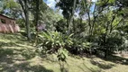 Foto 39 de Fazenda/Sítio com 4 Quartos à venda, 209m² em Jardim Colibri, Cotia