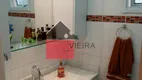 Foto 20 de Apartamento com 3 Quartos à venda, 74m² em Vila Monumento, São Paulo