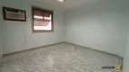 Foto 17 de Imóvel Comercial com 4 Quartos para alugar, 250m² em Embaré, Santos