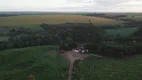 Foto 18 de Fazenda/Sítio com 3 Quartos à venda, 100m² em Zona Rural, Piracanjuba