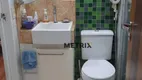 Foto 45 de Apartamento com 3 Quartos à venda, 140m² em Aldeota, Fortaleza