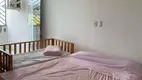 Foto 36 de Casa com 2 Quartos à venda, 90m² em Centro, Simões Filho