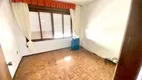 Foto 20 de Casa com 3 Quartos à venda, 400m² em Vila Assunção, Porto Alegre