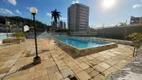 Foto 33 de Apartamento com 2 Quartos à venda, 78m² em Prainha, Caraguatatuba