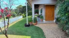 Foto 2 de Casa de Condomínio com 3 Quartos à venda, 700m² em Condomínio Parque das Garcas I, Atibaia
