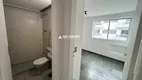 Foto 11 de Apartamento com 2 Quartos para alugar, 55m² em Barra da Tijuca, Rio de Janeiro