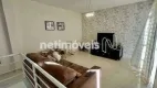 Foto 16 de Casa com 4 Quartos à venda, 400m² em Bandeirantes, Belo Horizonte