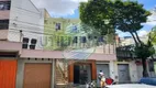 Foto 7 de Apartamento com 2 Quartos à venda, 55m² em Gameleira, Belo Horizonte