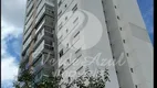 Foto 41 de Apartamento com 3 Quartos à venda, 87m² em Jardim Belo Horizonte, Campinas