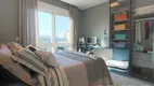 Foto 20 de Casa de Condomínio com 4 Quartos à venda, 250m² em Condominio Malibu Beach Residence, Xangri-lá