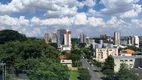 Foto 9 de Apartamento com 3 Quartos à venda, 102m² em Boa Vista, Curitiba