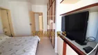 Foto 15 de Apartamento com 3 Quartos à venda, 105m² em Praia das Pitangueiras, Guarujá