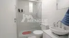 Foto 16 de Apartamento com 3 Quartos à venda, 79m² em Jardim Botânico, Porto Alegre