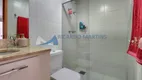 Foto 14 de Apartamento com 3 Quartos à venda, 112m² em Recreio Dos Bandeirantes, Rio de Janeiro