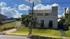 Foto 7 de Casa com 4 Quartos à venda, 531m² em Alphaville Lagoa Dos Ingleses, Nova Lima