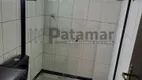 Foto 18 de Sobrado com 4 Quartos para alugar, 334m² em Conjunto Residencial Butantã, São Paulo