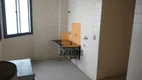 Foto 11 de Apartamento com 3 Quartos à venda, 280m² em Morumbi, São Paulo