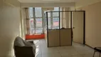 Foto 4 de Sala Comercial à venda, 56m² em São Geraldo, Porto Alegre