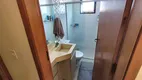 Foto 29 de Apartamento com 3 Quartos à venda, 91m² em Boa Vista, São Vicente