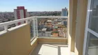 Foto 5 de Apartamento com 1 Quarto à venda, 42m² em Jardim Lutfalla, São Carlos